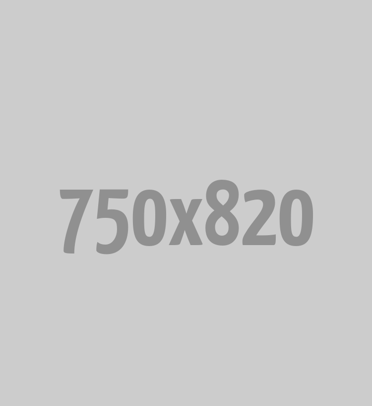 bright path