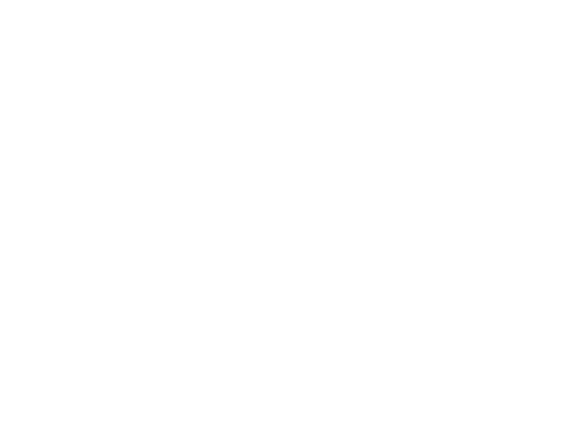 Luis Mejía